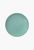 Pro Palette Eyeshadow Pan 1.5g